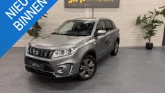 Gebruikt 2019 Suzuki Vitara SUV | € 18.845 (Eerlijke prijs)