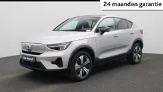 Gebruikt 2023 Volvo EC40 Core SUV | € 34.940 (Goede deal)