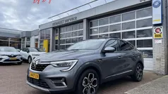 Gebruikt 2023 Renault Arkana Techno SUV | € 28.895 (Eerlijke prijs)