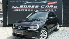 Gebruikt 2019 VW Tiguan SUV | € 22.899 (Eerlijke prijs)