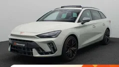 Gebruikt 2025 Cupra Leon VZ Stationwagen | € 46.900 (Eerlijke prijs)