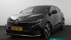 Gebruikt 2024 Renault Mégane Techno Hatchback | € 35.740 (Eerlijke prijs)