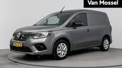 Gebruikt 2023 Renault Kangoo MPV | € 21.940 (Eerlijke prijs)