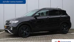 Gebruikt 2019 VW T-Cross Life SUV | € 18.495 (Eerlijke prijs)