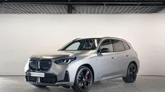 Gebruikt 2025 BMW X3 Comfort Edition SUV | € 98.900 (Eerlijke prijs)