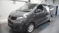 Gebruikt 2022 Fiat Scudo Van | € 21.950 (Eerlijke prijs)