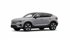 Gebruikt 2023 Volvo EC40 Ultimate SUV | € 55.640 (Goede deal)