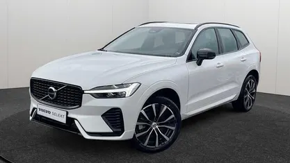 Occasion Volvo XC60 Plus 2023 SUV