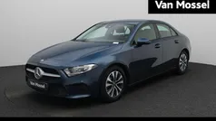 Gebruikt 2020 Mercedes A180 Sedan | € 22.900 (Eerlijke prijs)