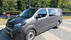 Overige Gebruikt 2020 Opel Vivaro Van | € 14.950 (Super prijs)