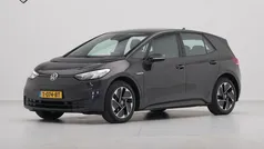 VW ID.3