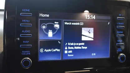 Occasion Mazda 2 116 PK (85 kW) 2023 Hatchback