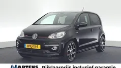 Gebruikt 2018 VW up! Beats Hatchback | € 16.449 (Eerlijke prijs)