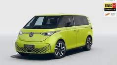 Gebruikt 2022 VW ID. Buzz Pro Van | € 39.950 (Super prijs)