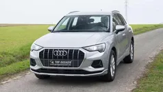 Gebruikt 2019 Audi Q3 Design SUV | € 28.899 (Goede deal)