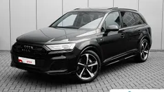 Gebruikt 2024 Audi Q7 Proline SUV | € 78.895 (Super prijs)