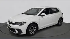 Gebruikt 2023 VW Polo Business Hatchback | € 19.990 (Eerlijke prijs)