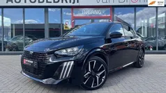 Gebruikt 2024 Peugeot 208 GTi Hatchback | € 25.450 (Eerlijke prijs)