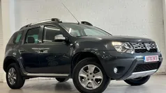 Gebruikt 2015 Dacia Duster SUV | € 8.900 (Goede deal)