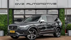 Gebruikt 2016 Volvo XC90 R-Design SUV | € 21.950 (Goede deal)