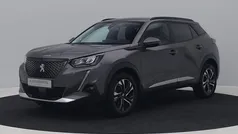 Gebruikt 2020 Peugeot 2008 Allure SUV | € 16.700 (Eerlijke prijs)