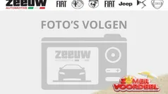 Zwart Gebruikt 2020 Fiat 500 Lounge Hatchback | € 12.900 (Eerlijke prijs)