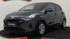 Gebruikt 2024 Hyundai i10 Comfort Hatchback | € 16.725 (Eerlijke prijs)