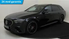 Gebruikt 2025 Mercedes E53 AMG Premium Plus Stationwagen | € 118.945