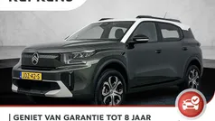 Gebruikt 2025 Citroën C3 Aircross SUV | € 31.425 (Eerlijke prijs)