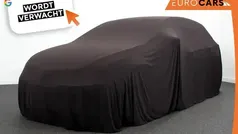 Grijs Gebruikt 2024 Peugeot 308 GT Stationwagen | € 27.690 (Super prijs)
