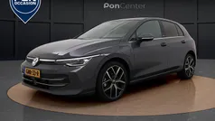 Gebruikt 2024 VW Golf VIII Edition Hatchback | € 33.950 (Eerlijke prijs)