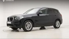 Gebruikt 2021 BMW X3 SUV | € 38.895 (Goede deal)
