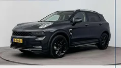 Gebruikt 2022 Lynk & Co 01 SUV | € 25.900 (Eerlijke prijs)