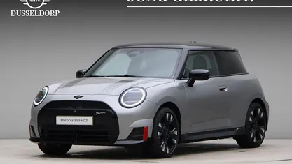 Occasion Mini Cooper 189 kW (258 PK) 2025 Hatchback