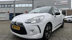 Gebruikt 2016 DS Automobiles DS3 So Chic Hatchback | € 6.950 (Eerlijke prijs)
