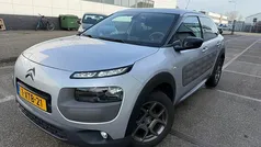 Gebruikt 2014 Citroën C4 Shine SUV | € 8.950 (Eerlijke prijs)