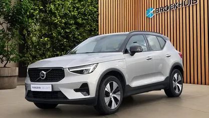 Occasion Volvo XC40 Plus 2022 SUV