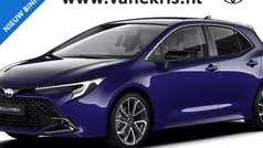 Gebruikt 2025 Toyota Corolla Hybrid Executive Hatchback | € 46.135 (Eerlijke prijs)
