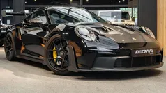 Gebruikt 2025 Porsche 911 GT3 RS Coupé | € 449.992