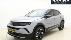 Gebruikt 2025 Opel Mokka SUV | € 34.950 (Goede deal)