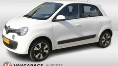 Gebruikt 2019 Renault Twingo Collection Hatchback | € 7.450 (Super prijs)