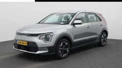 Gebruikt 2024 Kia e-Niro Light SUV | € 30.940 (Super prijs)