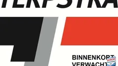 Audi A3 Sportback e-tron