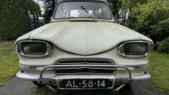 Gebruikt 1968 Citroën Ami 6 Stationwagen | € 5.500