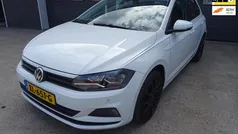 Gebruikt 2017 VW Polo Trendline Hatchback | € 9.995 (Goede deal)