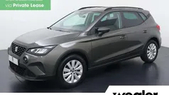 Gebruikt 2023 Seat Arona Business SUV | € 17.940 (Goede deal)