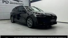 Gebruikt 2023 Ford Focus ST-Line Hatchback | € 23.950 (Goede deal)
