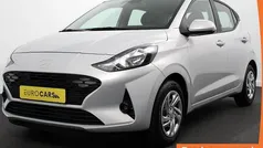 Gebruikt 2024 Hyundai i10 Comfort Hatchback | € 20.645 (Eerlijke prijs)