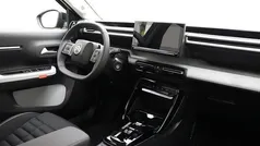 Gebruikt 2025 Citroën e-C3 Aircross SUV | € 28.950 (Eerlijke prijs)