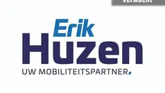 Blauw Gebruikt 2010 Fiat Panda Hatchback | € 1.999 (Goede deal)